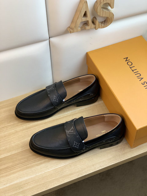 LV SZ 38-44 22301304 (8)_900752
